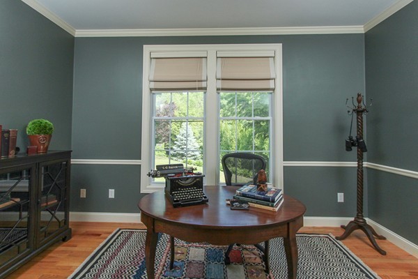 18 Parsons Hill Road Wenham, MA 01984 - Photo 10 of 22