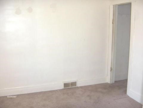 7034 Rowan Detroit, MI 48209 - Photo 4 of 6 169917-3.JPG