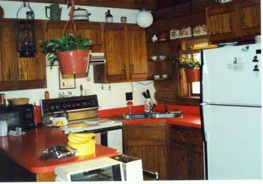 656 Mccracken Road Slippery Rock, PA 16057 - Photo 3 of 8