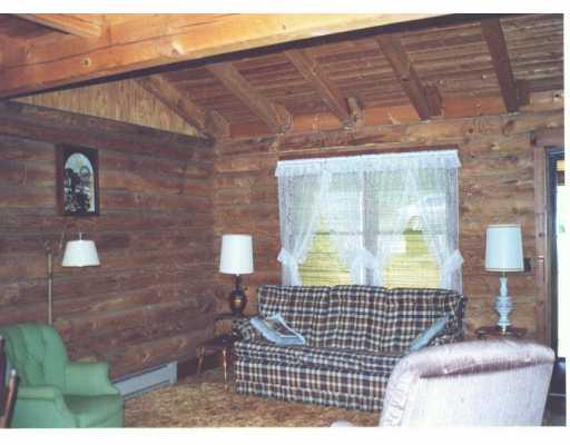 656 Mccracken Road Slippery Rock, PA 16057 - Photo 4 of 8