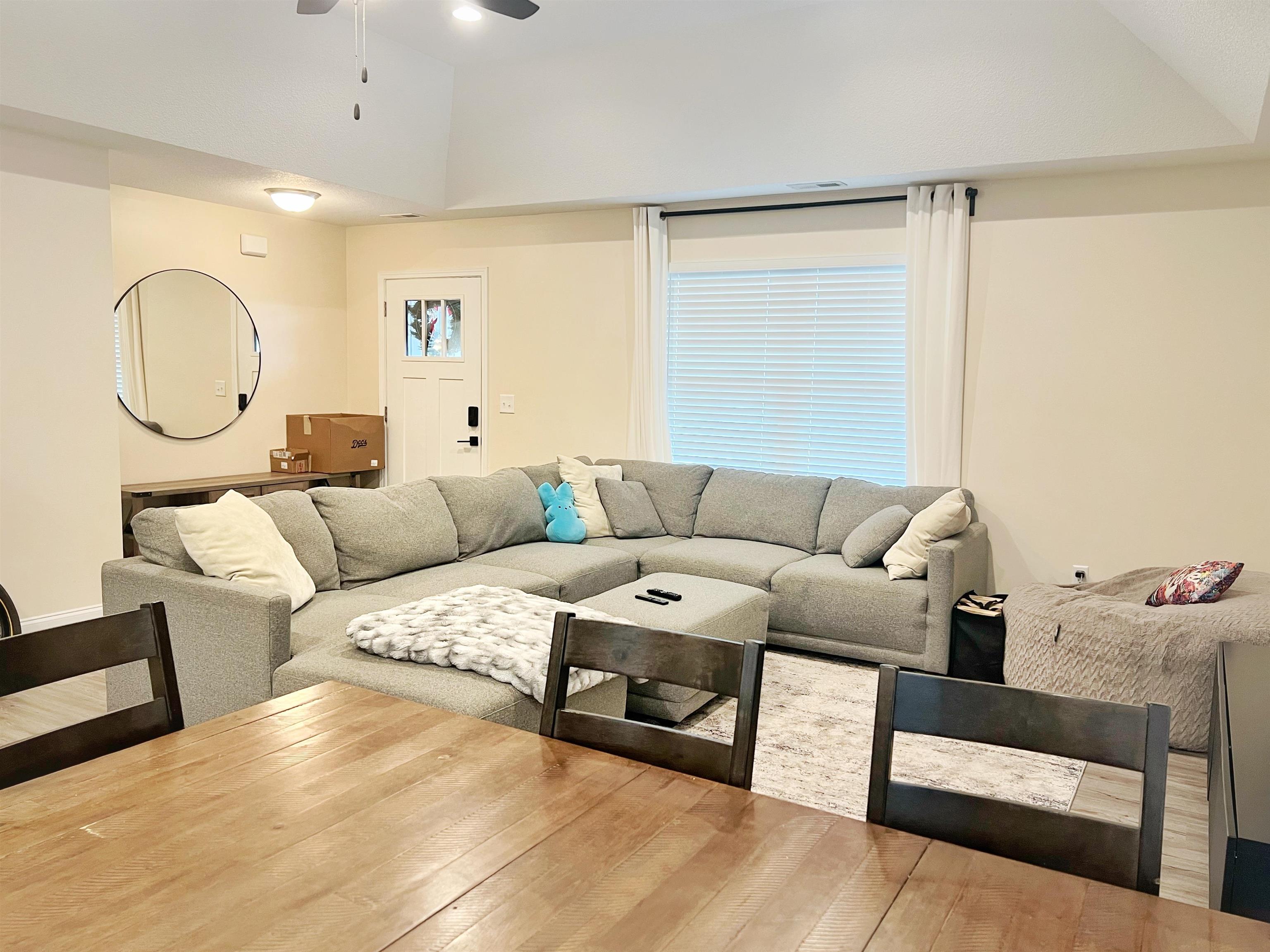 3139 Lorenzo Court Inman, SC 29349 - Photo 6 of 25 Gallery Image 6