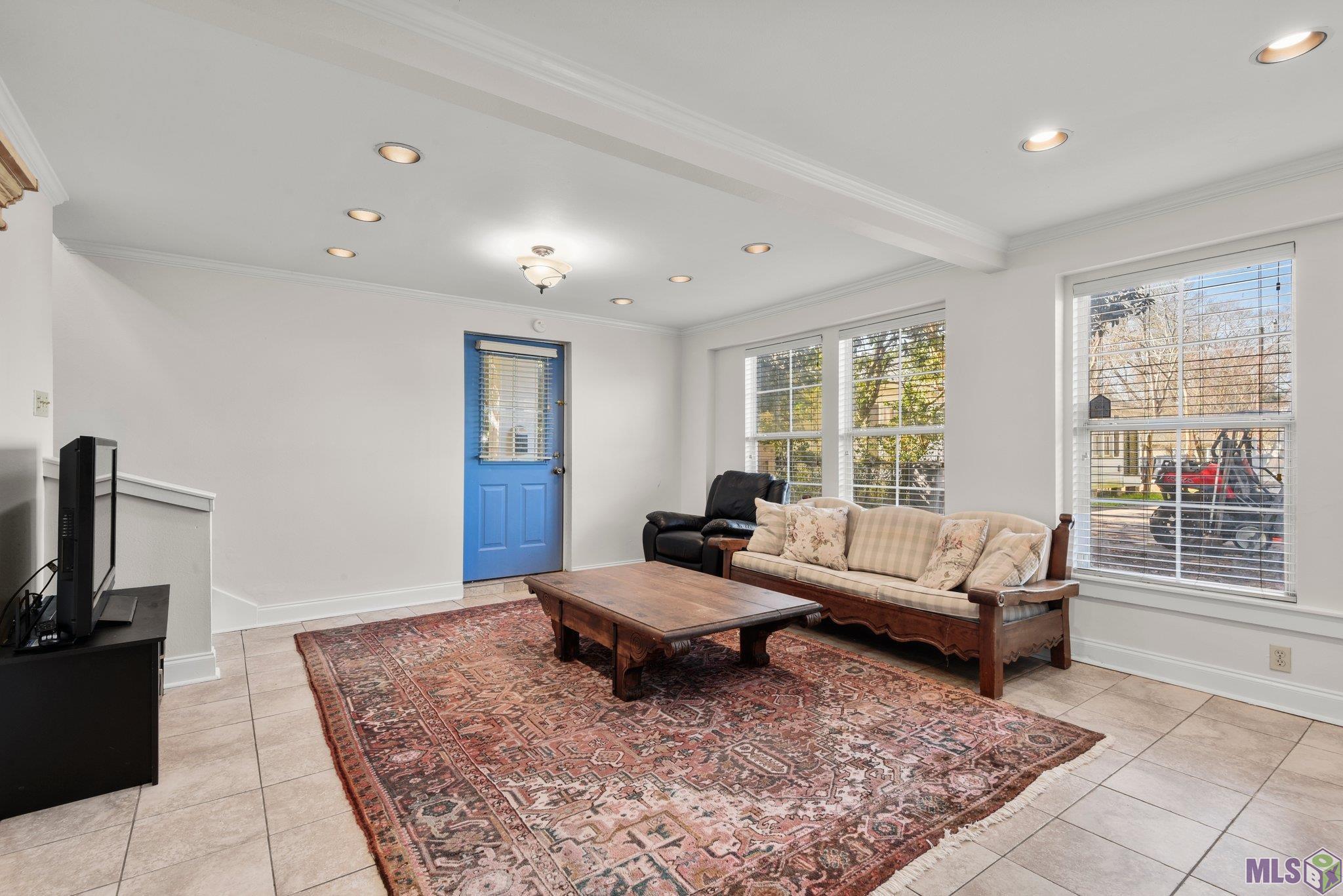 835 Edison Street Baton Rouge, LA 70806 - Photo 3 of 9