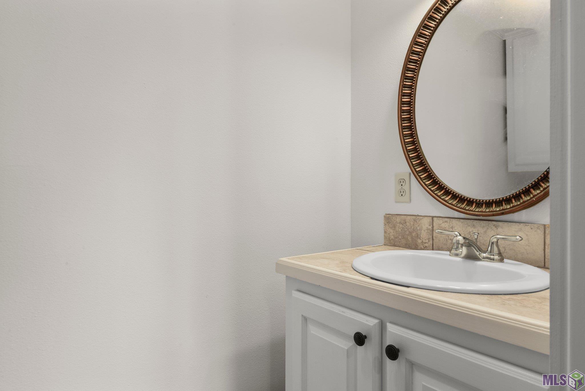 835 Edison Street Baton Rouge, LA 70806 - Photo 5 of 9