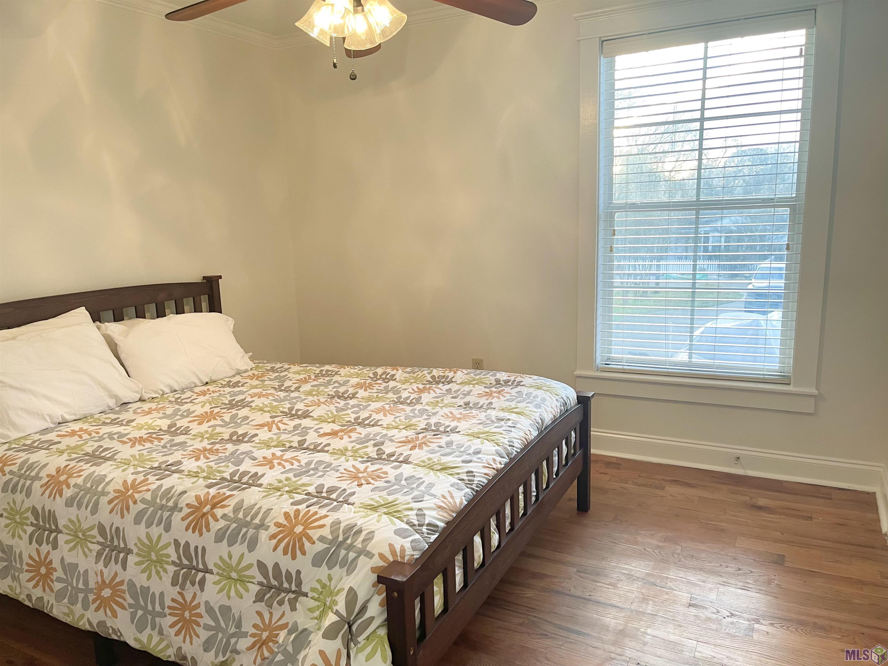 835 Edison Street Baton Rouge, LA 70806 - Photo 6 of 9