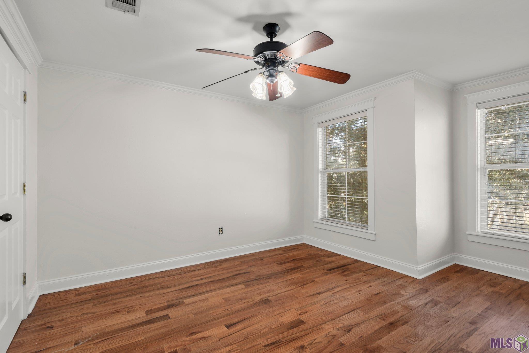 835 Edison Street Baton Rouge, LA 70806 - Photo 7 of 9