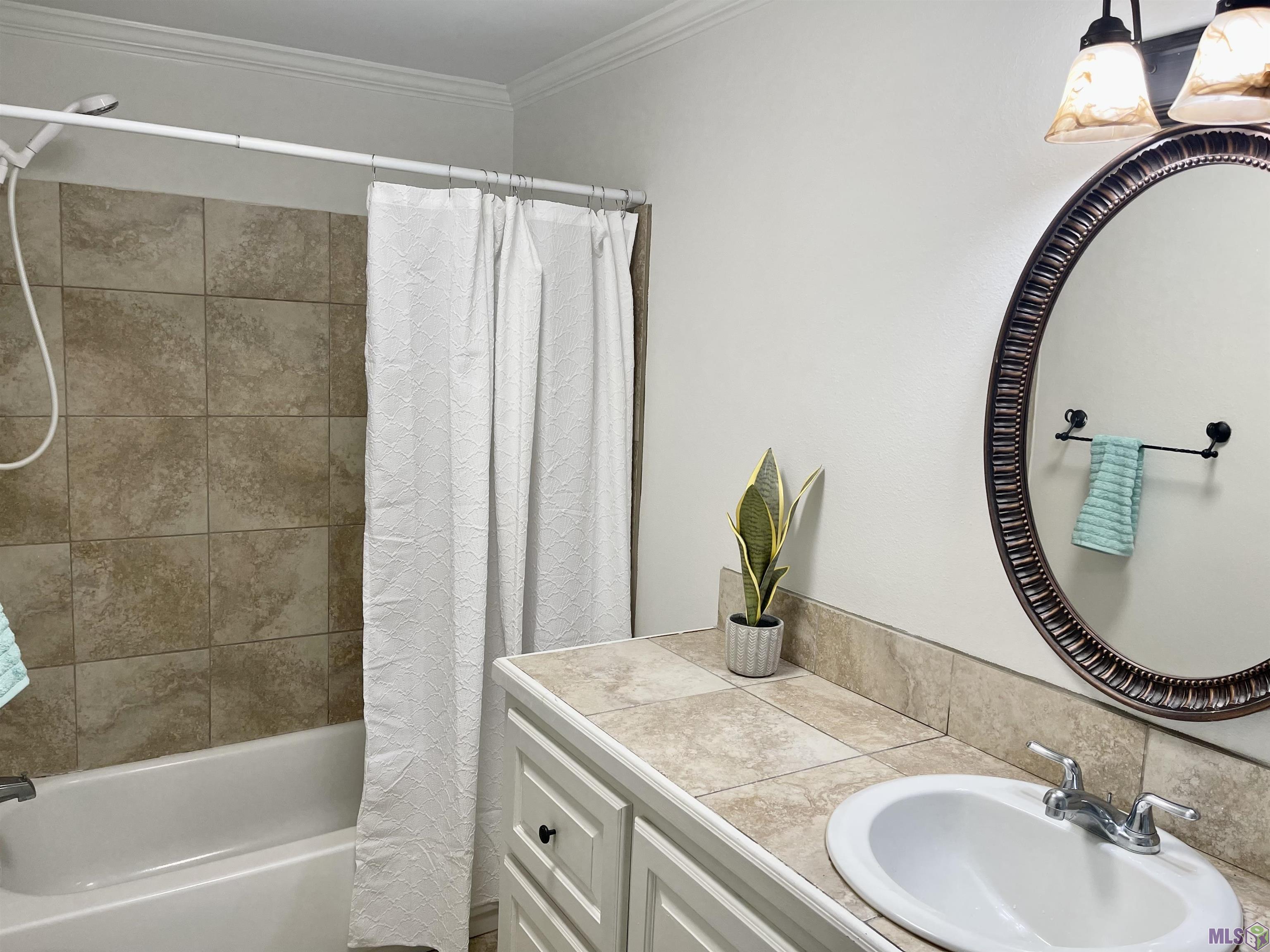 835 Edison Street Baton Rouge, LA 70806 - Photo 8 of 9