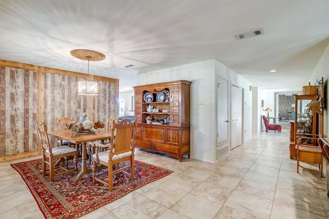 $345,000 | 8918 Bellechase Road, Granbury, TX 76049