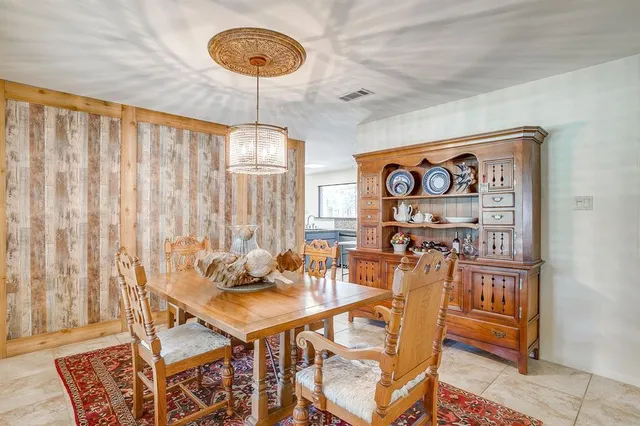 $345,000 | 8918 Bellechase Road, Granbury, TX 76049