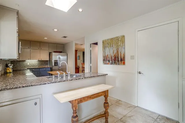 $345,000 | 8918 Bellechase Road, Granbury, TX 76049