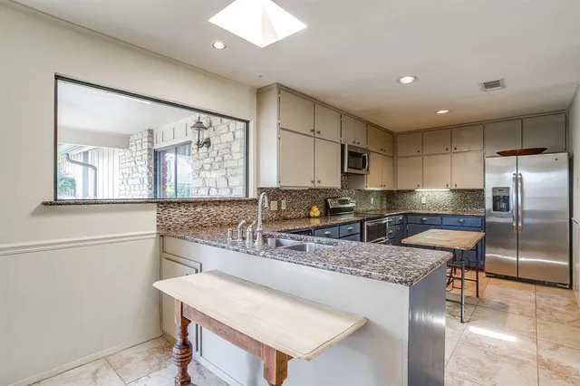 $345,000 | 8918 Bellechase Road, Granbury, TX 76049