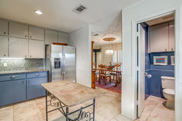 $345,000 | 8918 Bellechase Road, Granbury, TX 76049