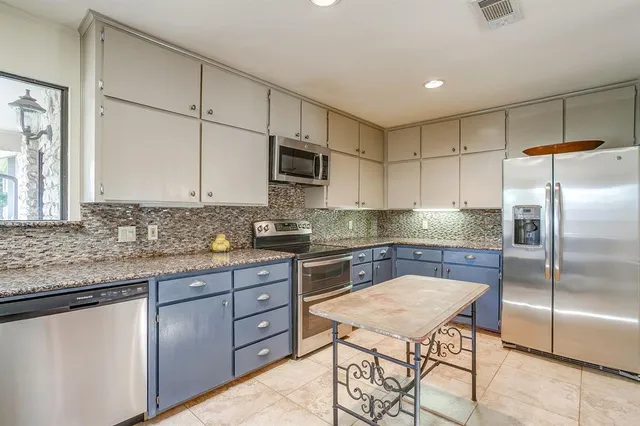 $345,000 | 8918 Bellechase Road, Granbury, TX 76049