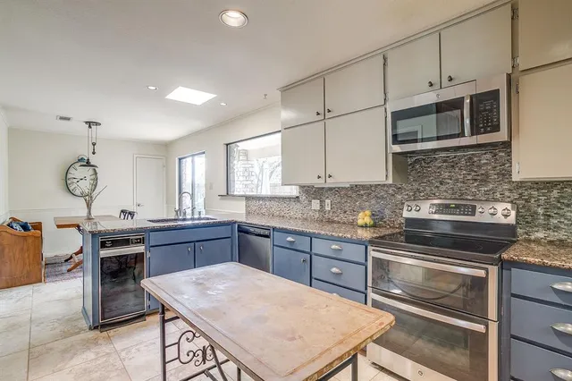 $345,000 | 8918 Bellechase Road, Granbury, TX 76049