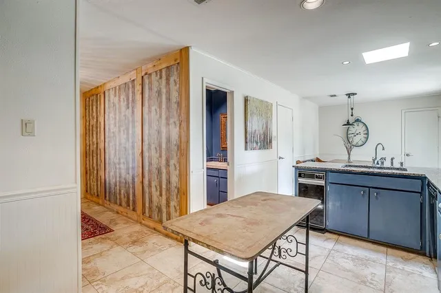 $345,000 | 8918 Bellechase Road, Granbury, TX 76049