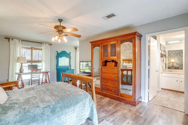 $345,000 | 8918 Bellechase Road, Granbury, TX 76049