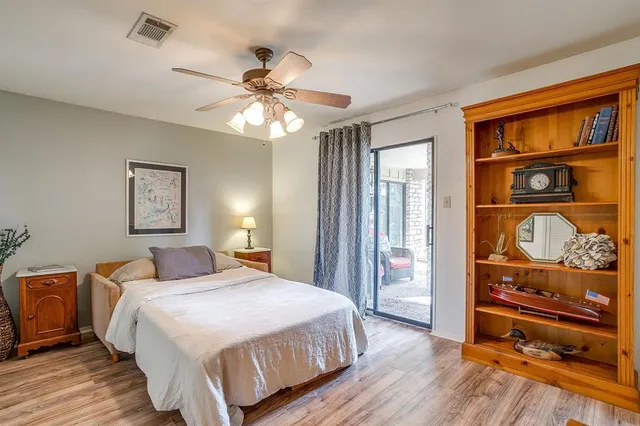 $345,000 | 8918 Bellechase Road, Granbury, TX 76049