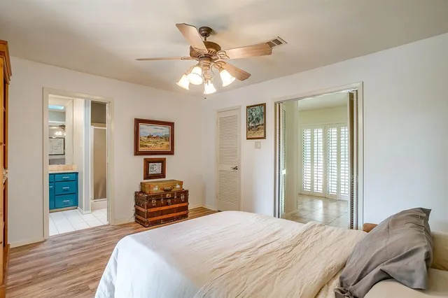 $345,000 | 8918 Bellechase Road, Granbury, TX 76049