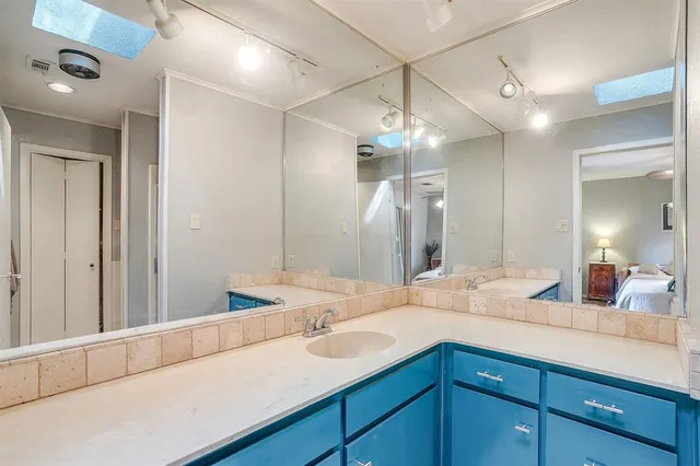 $345,000 | 8918 Bellechase Road, Granbury, TX 76049