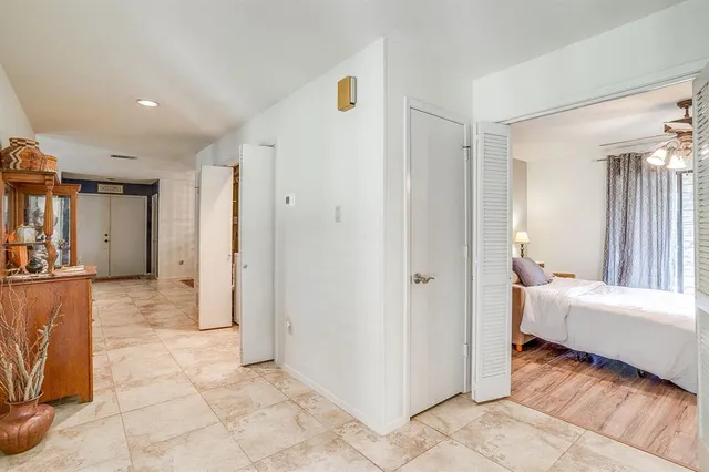 $345,000 | 8918 Bellechase Road, Granbury, TX 76049