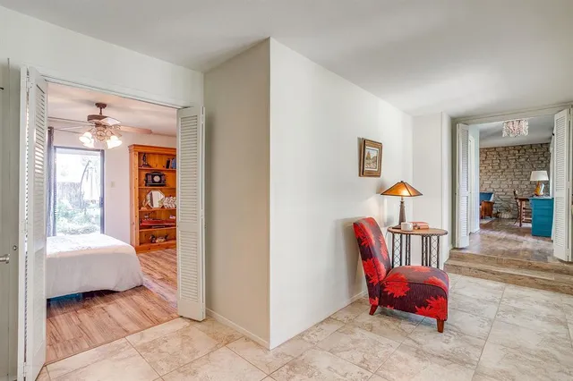 $345,000 | 8918 Bellechase Road, Granbury, TX 76049