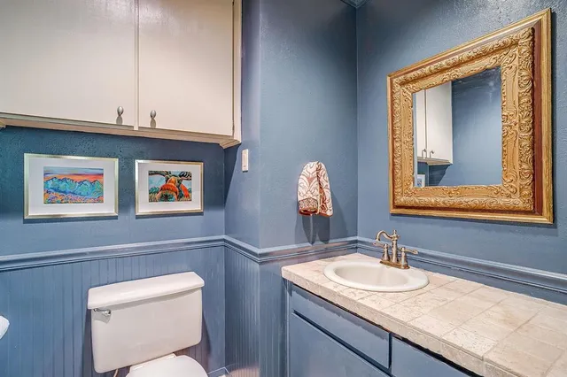 $345,000 | 8918 Bellechase Road, Granbury, TX 76049