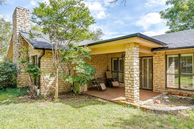 $345,000 | 8918 Bellechase Road, Granbury, TX 76049