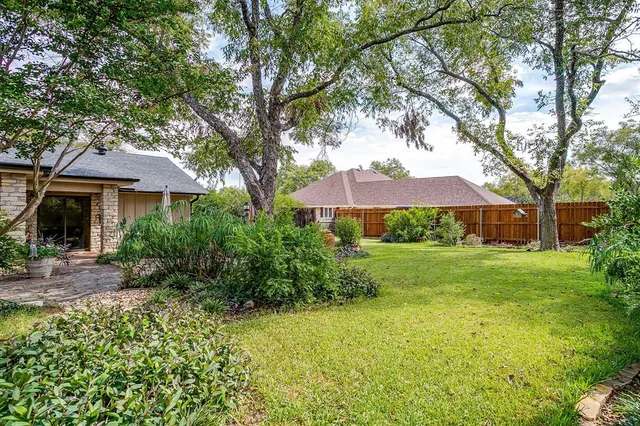 $345,000 | 8918 Bellechase Road, Granbury, TX 76049