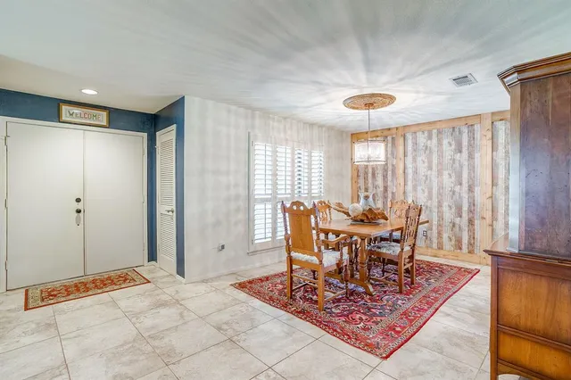 $345,000 | 8918 Bellechase Road, Granbury, TX 76049