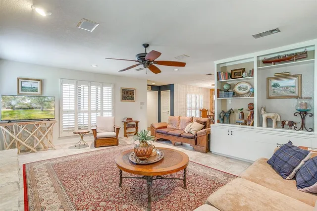 $345,000 | 8918 Bellechase Road, Granbury, TX 76049