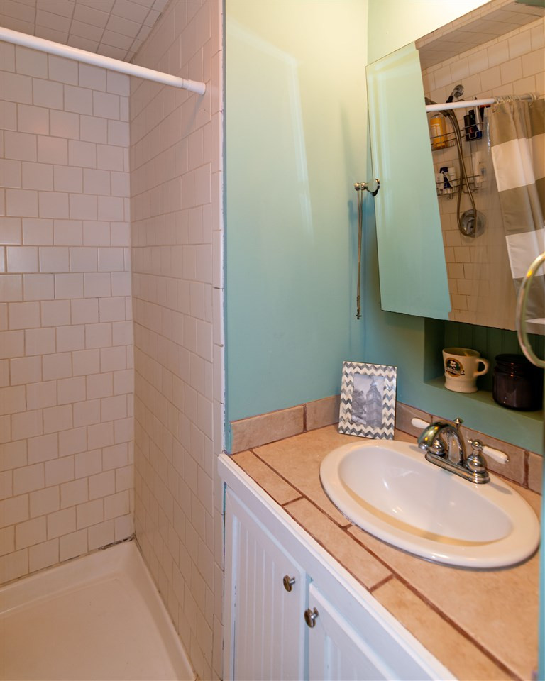 710 New Road Raleigh, NC 27608 - Photo 21 of 25 Photo 21