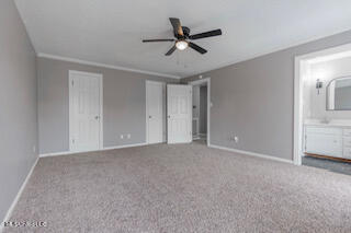 104 Jill Road Senatobia, MS 38668 - Photo 18 of 32 IMG_4520
