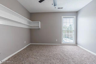 104 Jill Road Senatobia, MS 38668 - Photo 21 of 32 IMG_4523