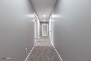 104 Jill Road Senatobia, MS 38668 - Photo 22 of 32 IMG_4524