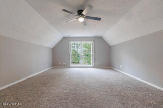 104 Jill Road Senatobia, MS 38668 - Photo 23 of 32 IMG_4525