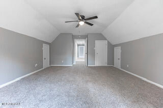 104 Jill Road Senatobia, MS 38668 - Photo 24 of 32 IMG_4526