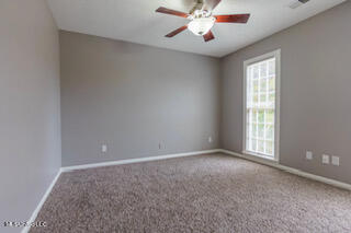 104 Jill Road Senatobia, MS 38668 - Photo 25 of 32 IMG_4527