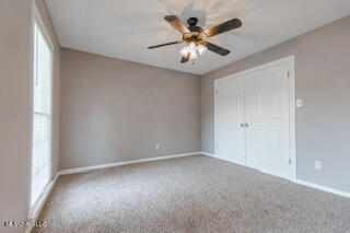 104 Jill Road Senatobia, MS 38668 - Photo 26 of 32 IMG_4528