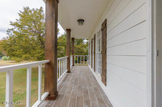 104 Jill Road Senatobia, MS 38668 - Photo 27 of 32 IMG_4529