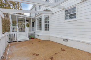 104 Jill Road Senatobia, MS 38668 - Photo 29 of 32 IMG_4531