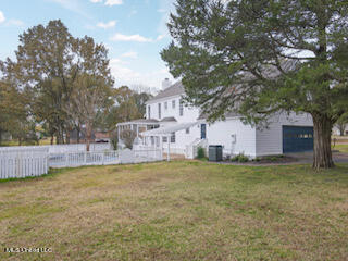 104 Jill Road Senatobia, MS 38668 - Photo 30 of 32 IMG_4532