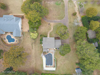 104 Jill Road Senatobia, MS 38668 - Photo 4 of 32 IMG_4506