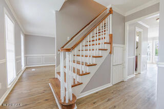 104 Jill Road Senatobia, MS 38668 - Photo 5 of 32 IMG_4507