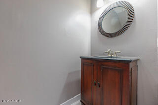 104 Jill Road Senatobia, MS 38668 - Photo 10 of 32 IMG_4512