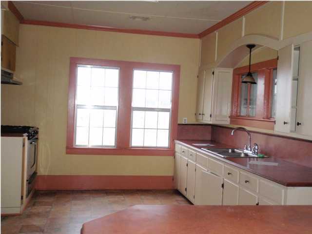 7309 Plum Road Erath, LA 70533 - Photo 3 of 11 Additional Photo