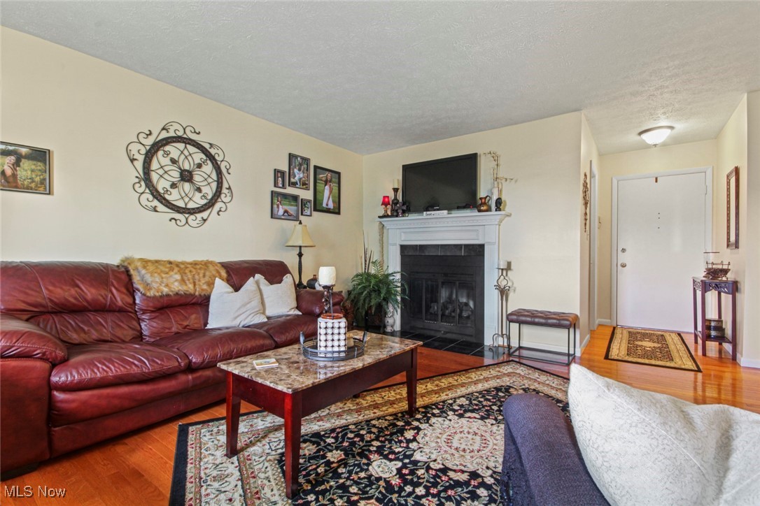 1175 East Calla Road Youngstown, OH 44514 - Photo 8 of 18 Gallery Image 8