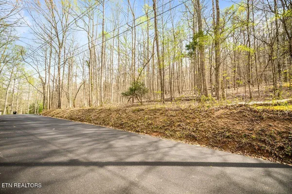 $160,000 | Sequoyah, Andersonville, TN 37705