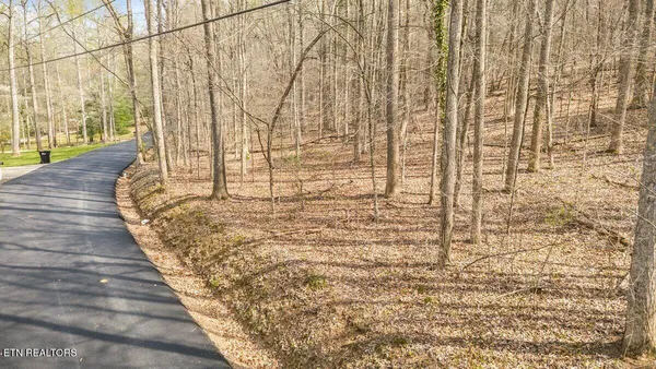 $160,000 | Sequoyah, Andersonville, TN 37705