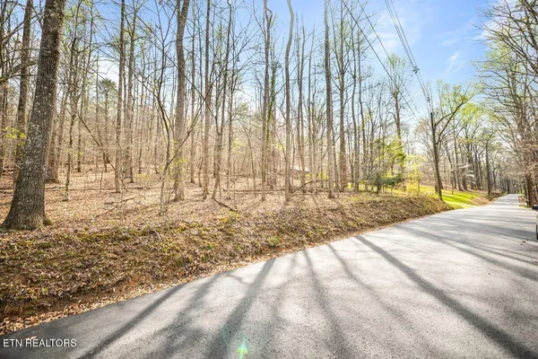 $160,000 | Sequoyah, Andersonville, TN 37705