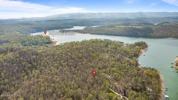 $160,000 | Sequoyah, Andersonville, TN 37705