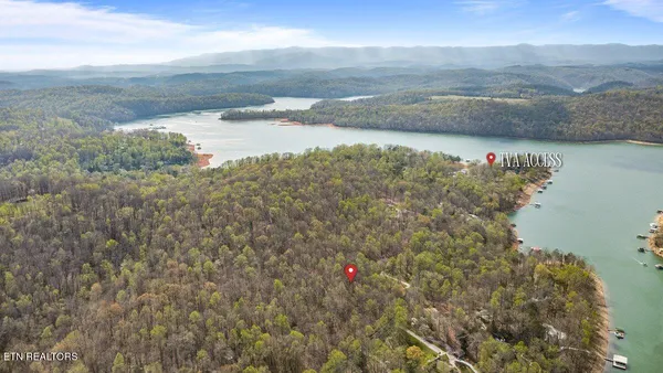 $160,000 | Sequoyah, Andersonville, TN 37705